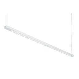 Trizo21 designová závěsná svítidla I-Tro