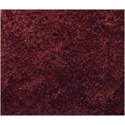 Výprodej STEPEVI koberce Touch Me Short Mono Color (2x3m)