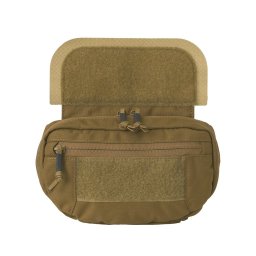Helikon-Tex pouzdro spodní přídavné GUARDIAN DANGLER COYOTE