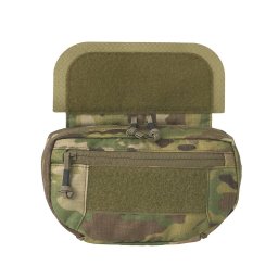 Helikon-Tex pouzdro spodní přídavné GUARDIAN DANGLER MULTICAM