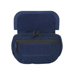 Helikon-Tex pouzdro spodní přídavné GUARDIAN DANGLER SENTINEL BLUE