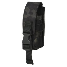 Helikon-Tex sumka FLASHBANG na zábleskový granát MULTICAM BLACK