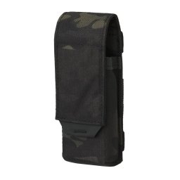 Helikon-Tex pouzdro TOURNIQUET na škrtidlo MULTICAM BLACK