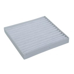 Alternativní HEPA filtr SAMSUNG DJ63-00029E