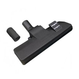 Podlahová hubice WORWO SS109AB k vysavačům s tyčí 35 a 32 mm
