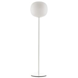 Foscarini designové stojací lampy Gem Terra
