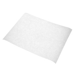 Vodorozpustný vlizelín SOL 40 g/m2, šíře 150 cm