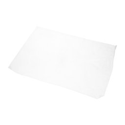 Permanentně lepící fólie PHS 75 g/m2, šíře 100 cm