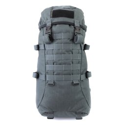 TacticalPro batoh SCOUT 30 L ŠEDÝ
