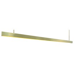 Contain designová závěsná svítidla H Pendant Lamp