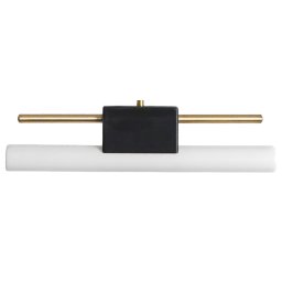 Contain designová závěsná svítidla Tubus Simple Pendant