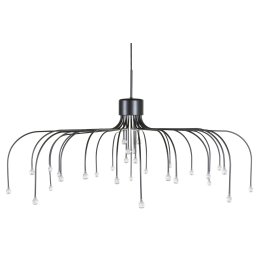 MOOOI designové závěsná svítidla Starfall Light