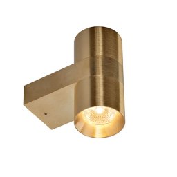 Trizo21 designová nástěnná svítidla Audy-Wall 2S