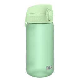 Láhev ion8 Leak Proof Surf Green, 350 ml