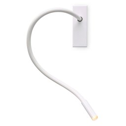 Trizo21 designová nástěnná svítidla Scar-Lite Bulit-In