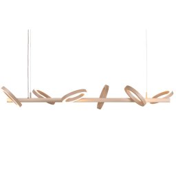 MOOOI designová závěsná svítidla Pallana Light