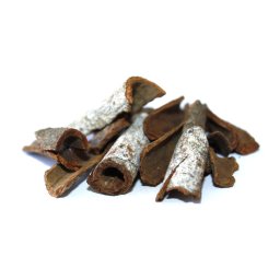 Profikoření - Skořice drcená TYP 2 (100g)