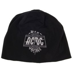 kulich AC/DC - High Voltage - RAZAMATAZ - JB072