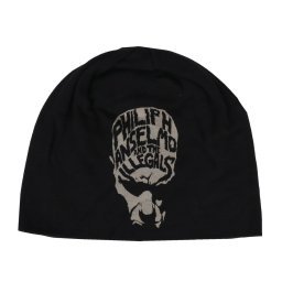 kulich - Philip H. Anselmo & The Illegals - Face - RAZAMATAZ - JB161