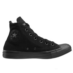 boty zimní CONVERSE - Chuck Taylor All Star - A05614C