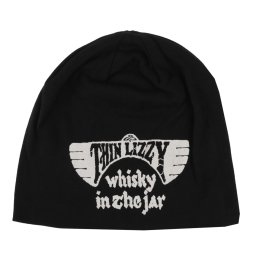 kulich THIN LIZZY - WHISKY IN THE JAR - RAZAMATAZ - JB178