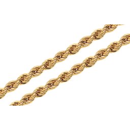 Řetízek Valis 5 mm IZ29975