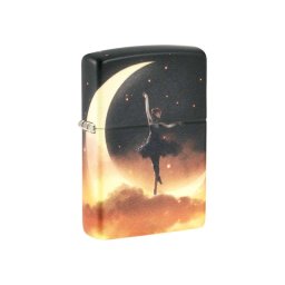 Zapalovač ZIPPO 26145 Mythological Design
