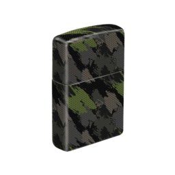 Zapalovač ZIPPO 26178 Camouflage