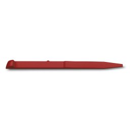 VICTORINOX párátko velké pro nože 91-111mm ČERVENÉ