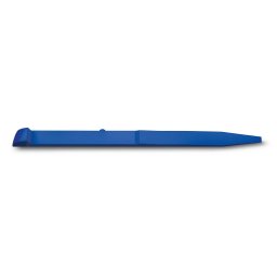 VICTORINOX párátko velké pro nože 91-111mm MODRÉ