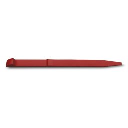VICTORINOX párátko malé pro nože 58mm ČERVENÉ