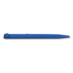 VICTORINOX párátko malé pro nože 58mm MODRÉ