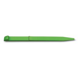 VICTORINOX párátko malé pro nože 58mm ZELENÉ