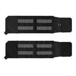 Helikon-Tex boky k vestě GUARDIAN ČERNÉ vel.M