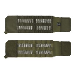 Boky k vestě GUARDIAN® OLIVE GREEN vel. L