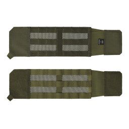 Helikon-Tex boky k vestě GUARDIAN OLIVE GREEN vel.M