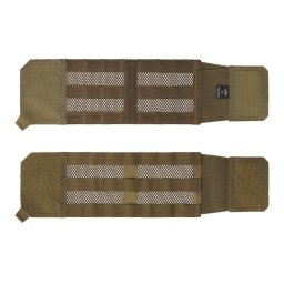 Boky k vestě GUARDIAN® COYOTE vel. L
