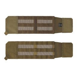 Helikon-Tex boky k vestě GUARDIAN COYOTE vel.M