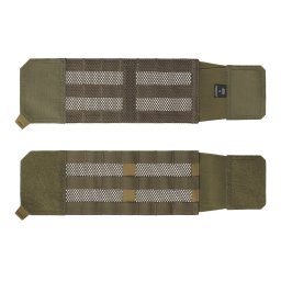 Boky k vestě GUARDIAN® ADAPTIVE GREEN vel. L