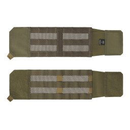 Helikon-Tex boky k vestě GUARDIAN ADAPTIVE GREEN vel.M