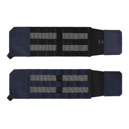 Boky k vestě GUARDIAN® SENTINEL BLUE vel. L
