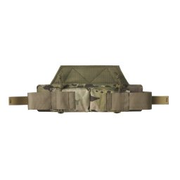 Helikon-Tex sumka HORIZONTAL podvěsná na dva zásobníky MULTICAM