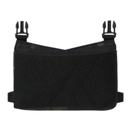 Helikon-Tex platforma GUARDIAN KANGAROO FLAP přední MULTICAM BLACK