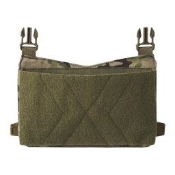 Helikon-Tex platforma GUARDIAN KANGAROO FLAP přední MULTICAM