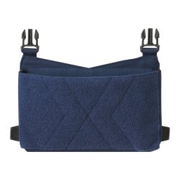 Helikon-Tex platforma GUARDIAN KANGAROO FLAP přední SENTINEL BLUE