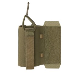Helikon-Tex pouzdro boční přídavné GUARDIAN ADAPTIVE GREEN