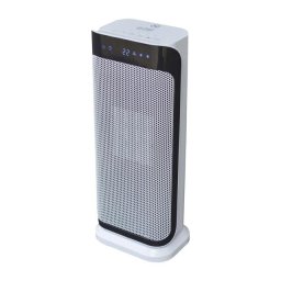Teplovzdušný ventilátor First Austria FA-5565-1 2000W