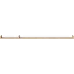 Bolia designové police Display Shelf (šířka 157 cm)