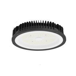 CENTURY HIGH BAY LED DISCOVERY MAX 110d 100W 4000K IP65