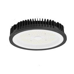 CENTURY HIGH BAY LED DISCOVERY MAX 110d 150W 4000K IP65